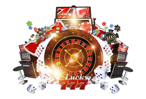 tambang 1001 Sportsbook